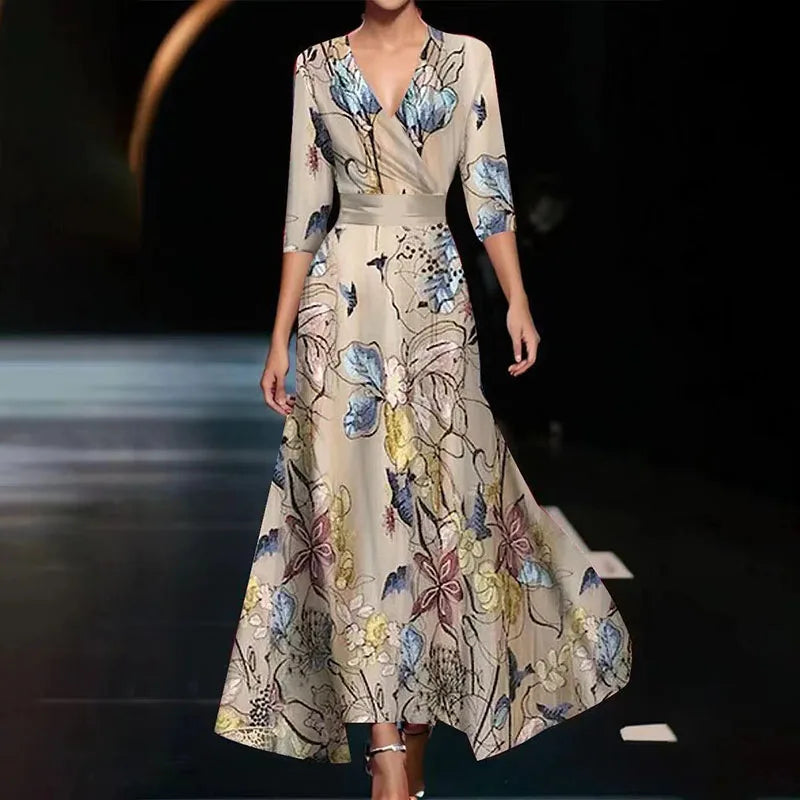 Destiny | Elegant kjole
