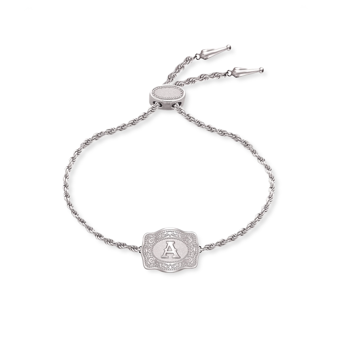 Licevo™ Ultra Mini Beltespennarmbånd – Personlig eleganse i hver detalj