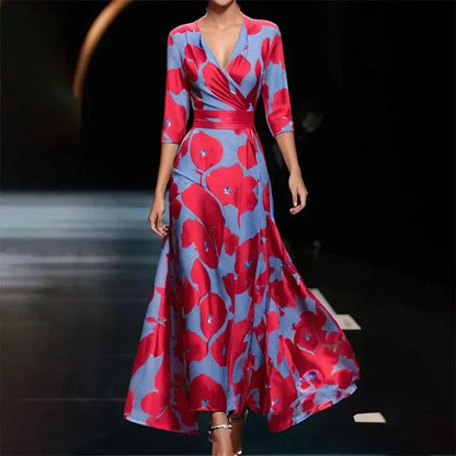 Destiny | Elegant kjole