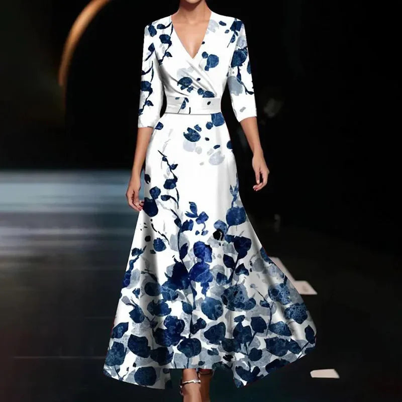 Destiny | Elegant kjole