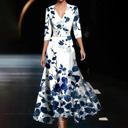 Destiny | Elegant kjole