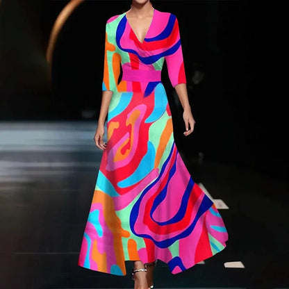 Destiny | Elegant kjole