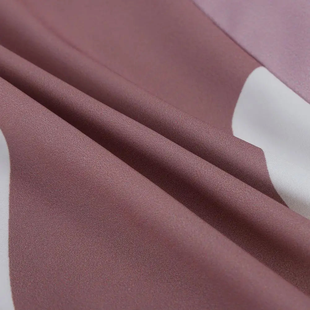 Harper | Uformell, elegant kjole