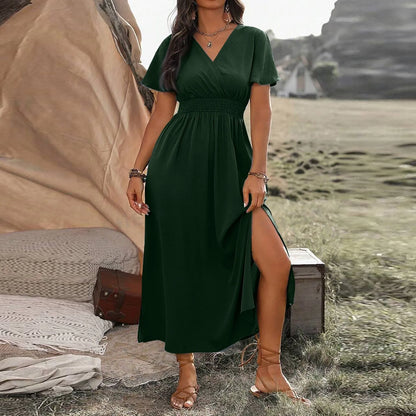 Mel™ | Elegant sommerkjole
