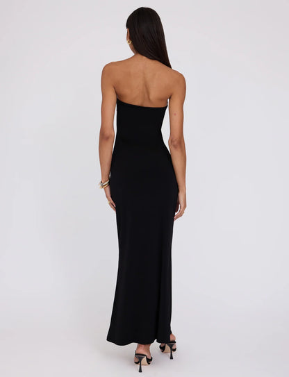 Elegant sommerstil