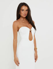 Sleek Sommer Eleganse